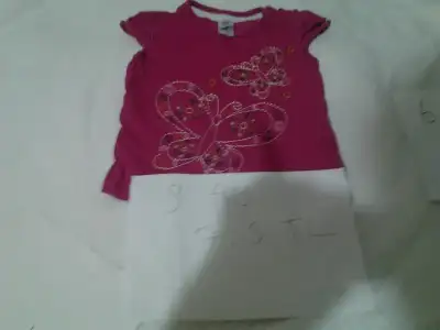 $FotoÃ°raf3004_001.webp