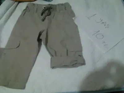 $FotoÃ°raf3010_001.webp