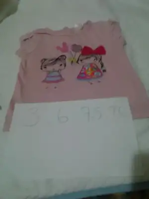 $FotoÃ°raf3019_001.webp