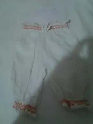 $FotoÃ°raf3028_001.webp