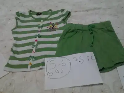 $FotoÃ°raf3047_001.webp