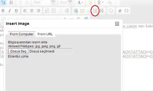 $AdsÃ½z.webp