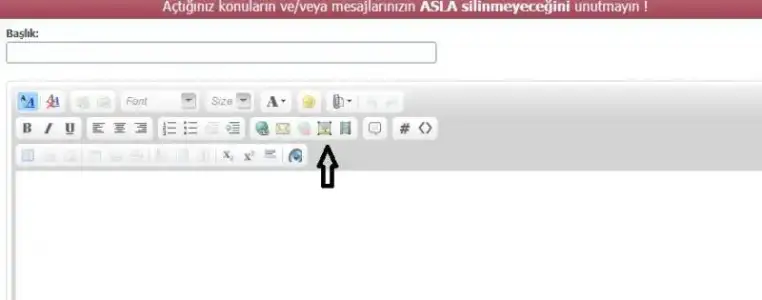 $AdsÃ½z.webp