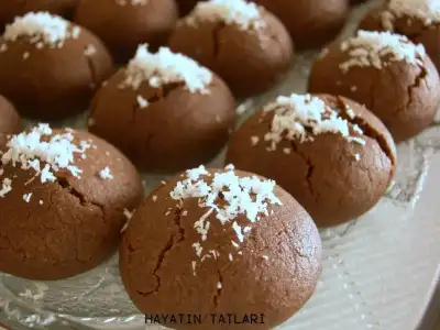 $islak kurabiye.webp