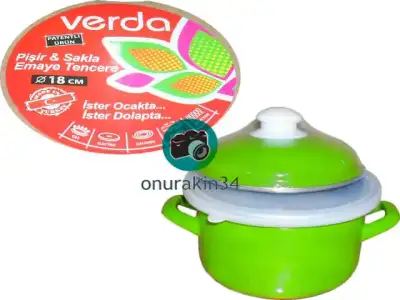 $Verda-Pisir-Sakla-Emaye-Tencere-18cm-Saklama__91043460_0.webp
