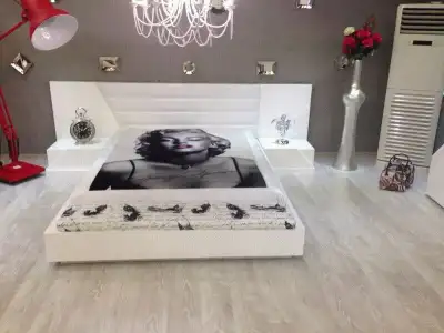 $Yatak OdasÃ½1.webp