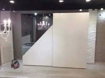 $Yatak OdasÃ½2.webp