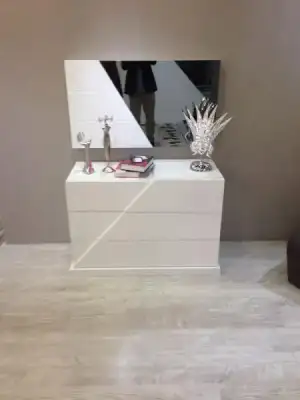 $Yatak OdasÃ½3.webp