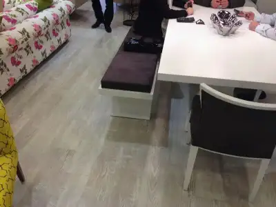 $Salon TakÃ½mÃ½1.webp