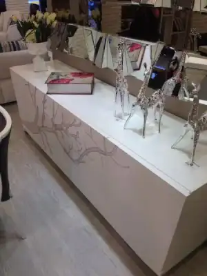 $Salon TakÃ½mÃ½2.webp