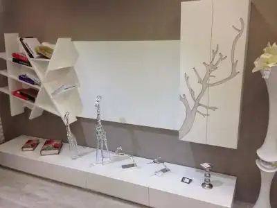 $Salon TakÃ½mÃ½.webp