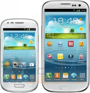 $galaxy-s3-mini_1.webp