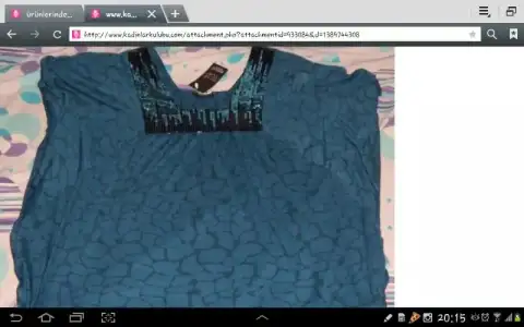 $Screenshot_2014-02-04-20-15-21.webp