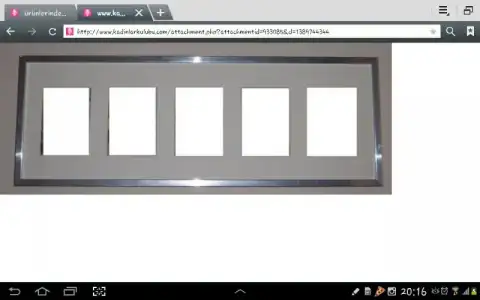 $Screenshot_2014-02-04-20-16-09.webp