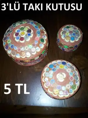 $20140205_122445.webp