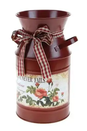 $kÃ½rmÃ½zÃ½ saksÃ½.webp