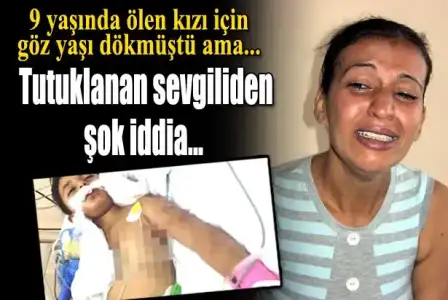 $nazar-i-iskence-yaparak-kim-oldurdu--4030884.webp