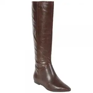 $1237_300.webp