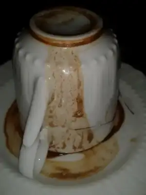 $2014-02-05 14.49.03.webp