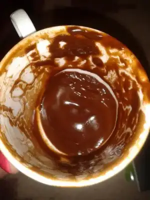 $2014-02-05 14.50.02.webp