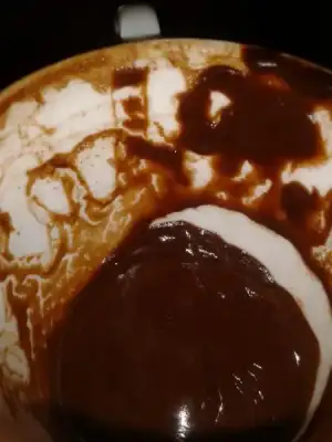 $2014-02-05 14.53.05.webp