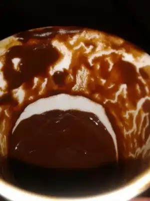 $2014-02-05 14.53.22.webp