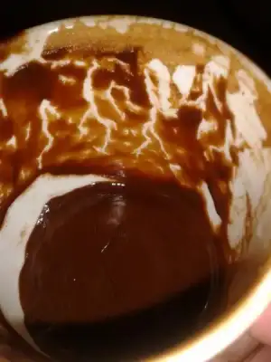 $2014-02-05 14.53.39.webp