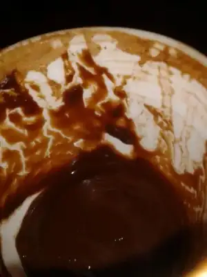 $2014-02-05 14.53.59.webp