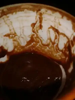 $2014-02-05 14.54.16.webp