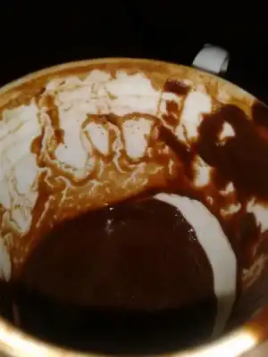 $2014-02-05 14.54.29.webp