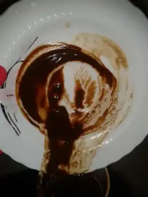 $2014-02-05 14.56.20.webp