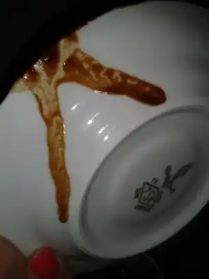 $2014-02-05 14.56.34.webp