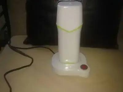 $05022014228.webp