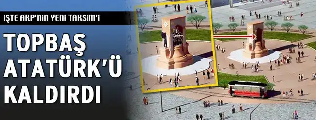$taksim-manset1.webp