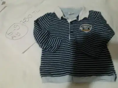 $FotoÃ°raf2963_001.webp