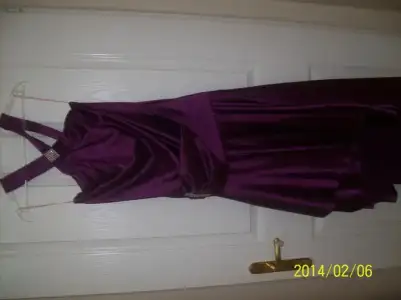 $100_2667.webp