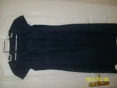 $100_2665.webp