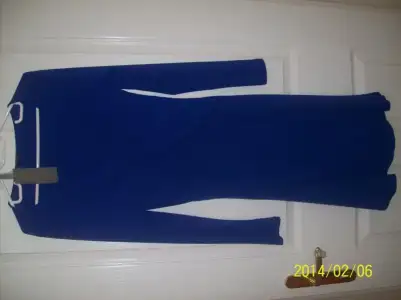$100_2664.webp