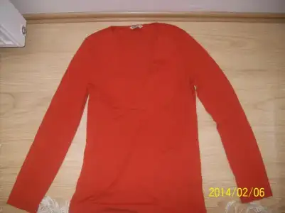 $100_2670.webp
