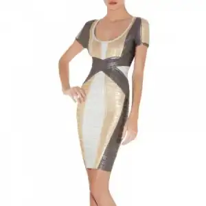 $herve-leger-bandaj-elbise-873.webp $herve-leger-bandaj-elbise-873.webp