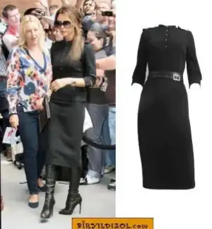 $victoria-beckham-askeri-stil-kalem-dizalti-elbise-41.webp $victoria-beckham-askeri-stil-kalem-dizalti-elbise-41.webp