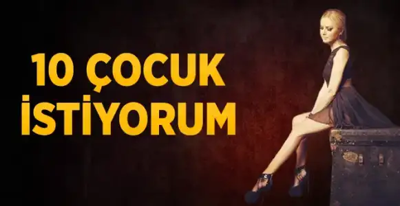 $10_cocuk.webp $10_cocuk.webp