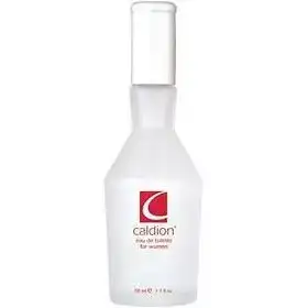 $parfÃ¼m.webp