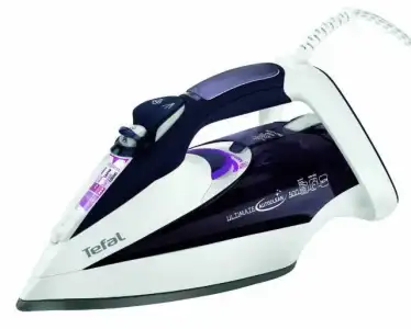 $TEFAL-UTU-500-AUTOCLEAN-9550__58280396_0.webp