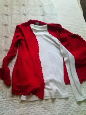 $112 011.webp