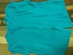 $FotoÃ°raf0179.webp