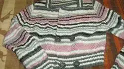 $6.webp