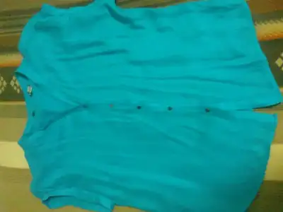 $40beden4.webp