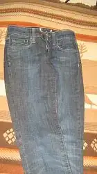 $3.webp