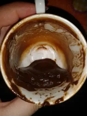 $2014-02-06 21.37.12.webp